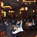 サマーコンファレンス運営委員会第4回委員会_R0013162 サマーコンファレンス運営委員会第4回委員会_R0013162