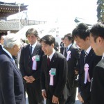 川崎大師ご供茶式0408_18