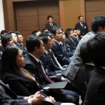 会頭公式訪問0411_51 会頭公式訪問0411_51