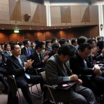 会頭公式訪問0411_52 会頭公式訪問0411_52