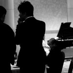 しびれ会感謝祭_26