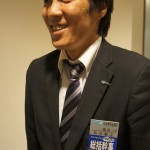 会頭公式訪問0411_25 会頭公式訪問0411_25