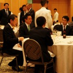 しびれ会感謝祭_11