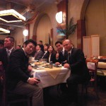 サマーコンファレンス運営委員会第4回委員会_R0013178 サマーコンファレンス運営委員会第4回委員会_R0013178