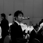 しびれ会感謝祭_24