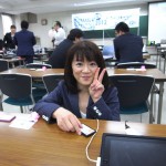 サマーコンファレンス運営委員会第4回委員会_R0013066 サマーコンファレンス運営委員会第4回委員会_R0013066