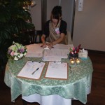 神奈川ブロック女子部会原田JCI直前会頭訪問_DSCF2056_R