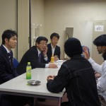 4月公開例会〜１０００ ＳＡＶＥＲＳ〜_14