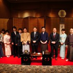 しびれ会式典_19