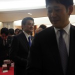 会頭公式訪問0411_67 会頭公式訪問0411_67