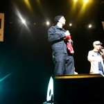 4月公開例会〜１０００ ＳＡＶＥＲＳ〜_48