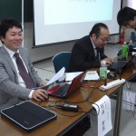 サマーコンファレンス運営委員会第4回委員会_R0013082 サマーコンファレンス運営委員会第4回委員会_R0013082