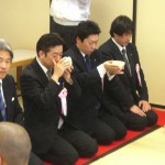 川崎大師ご供茶式0408_6