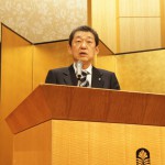 しびれ会感謝祭_5