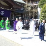 川崎大師ご供茶式0408_11