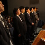 4月公開例会〜１０００ ＳＡＶＥＲＳ〜_23