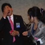 神奈川ブロック女子部会原田JCI直前会頭訪問_DSCF2169_R