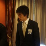 神奈川ブロック協議会主催広報戦略セミナー_4