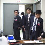 サマーコンファレンス運営委員会第4回委員会_R0013120 サマーコンファレンス運営委員会第4回委員会_R0013120