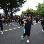 第60回ザよこはまパレード_42