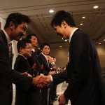 5月例会_57 5月例会_57