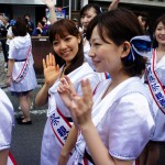 第60回ザよこはまパレード_98