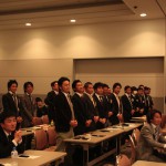 5月例会_68 5月例会_68