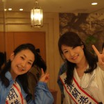 第31回横浜開港祭決起大会_55