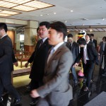 第31回横浜開港祭晴天祈願祭_8 第31回横浜開港祭晴天祈願祭_8