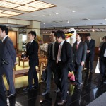 第31回横浜開港祭晴天祈願祭_9 第31回横浜開港祭晴天祈願祭_9