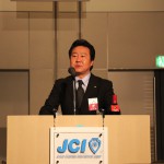 5月例会_65 5月例会_65