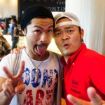 第60回ザよこはまパレード_114