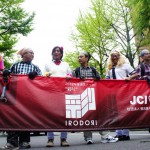 第60回ザよこはまパレード_22