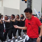 第60回ザよこはまパレード_46