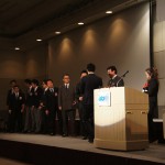 5月例会_51 5月例会_51