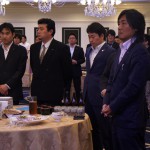 第31回横浜開港祭決起大会_8