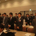 5月例会_75 5月例会_75