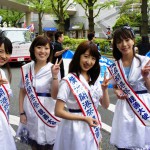 第60回ザよこはまパレード_33