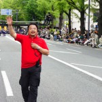 第60回ザよこはまパレード_50