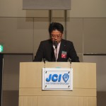 5月例会_49 5月例会_49