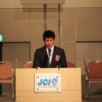 5月例会_7 5月例会_7