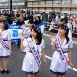 第60回ザよこはまパレード_64