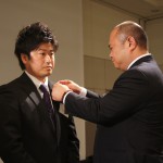 5月例会_36 5月例会_36