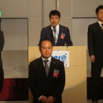 5月例会_47 5月例会_47