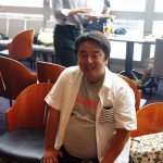 第60回ザよこはまパレード_118