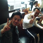 第60回ザよこはまパレード_127