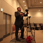 5月例会_18 5月例会_18