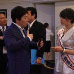 第31回横浜開港祭決起大会_26