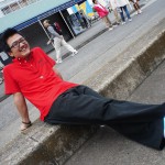 第60回ザよこはまパレード_7