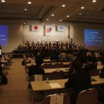 5月例会_13 5月例会_13